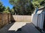 60B Seymour Road, Sunnyvale, Auckland - Carousel 7