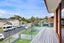 11 Robin Lane, Browns Bay, Auckland - Carousel 6