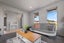 92 Hall Road, Ngongotaha, Rotorua - Carousel 9