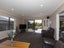 17 Monarch Place, Paraparaumu Beach, Paraparaumu - Carousel 7