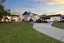 191 Pillans Road, Otumoetai, Tauranga - Carousel 1