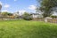 145 Universal Drive, Henderson, Auckland - Carousel 8