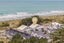 144A Marine Parade, New Brighton, Christchurch - Carousel 22