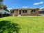 62B Gordon Road, Western Heights, Rotorua - Carousel 12