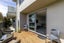 22A Belt Road, Moturoa, New Plymouth - Carousel 26