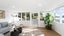 37 View Road, Henderson, Auckland - Carousel 9