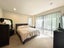 1 Kauri Drive, Takanini, Auckland - Carousel 12