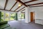148 Hendersons Road, Hoon Hay, Christchurch - Carousel 7