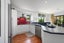 5 Alba Place, Cambridge, Cambridge - Carousel 11