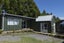 41 Te Ra Road, Kaeo, Kerikeri - Carousel 18
