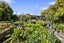 1324 Egmont Road, Egmont Village, Inglewood - Carousel 9