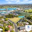 2/10 Hutchinsons Road, Bucklands Beach, Auckland - Carousel 11