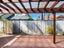 644 Grenada Street, Papamoa Beach, Papamoa - Carousel 6
