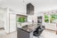 7 Cryer Street, Southbridge, Southbridge - Carousel 8