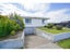 2 Derwent Street, Glengarry, Invercargill - Carousel 22