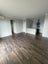 44 Karo Road, Beachlands, Auckland - Carousel 5