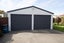 45 Catherine Street, Tinwald, Ashburton - Carousel 18