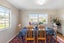24 Third View Avenue, Beachlands, Auckland - Carousel 2