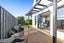4/64 Schnapper Rock Road, Schnapper Rock, Auckland - Carousel 4