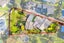 80 Webster Avenue, Mount Roskill, Auckland - Carousel 29