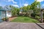 16 O'Neills Road, Swanson, Auckland - Carousel 13