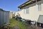 17A Weld Street, Mahia, Māhia - Carousel 15