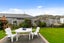 43 Woodland Mews, Wainuiomata, Lower Hutt - Carousel 10