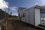 7 Start Street, Kaitangata, Kaitangata - Carousel 2