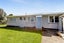 2 Antonia Place, Bell Block, New Plymouth - Carousel 23