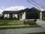 52 Jarrett Terrace, Leamington, Cambridge - Carousel 2