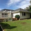 13 Kervil Avenue, Te Atatu Peninsula, Auckland - Carousel 2