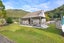 9 Jury Lane, Pauanui - Carousel 8