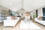 2 Roy Hilton Drive, Flagstaff, Hamilton - Carousel 10