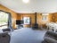 10 Tiller Close, Kelvin Grove, Palmerston North - Carousel 11