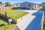 19 Karewa Street, Castlecliff, Whanganui - Carousel 3