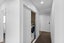 26 Stud Road, Yaldhurst, Christchurch - Carousel 20