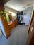 3 Glover Street, Leamington, Cambridge - Carousel 13