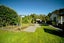 147 Havill Drive, Awatuna - Carousel 13