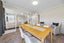 5 Brooklyn Street, Green Island, Dunedin - Carousel 8
