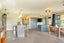 211B Utopia Road, Westport, Westport - Carousel 6