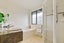 2 San Domingo Rise, Henderson, Auckland - Carousel 17