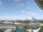 904/86 The Strand, Auckland Central, Auckland - Carousel 10