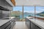 32 Edinburgh Drive, Queenstown - Carousel 8