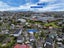 1/15 Rush Place, Mangere, Auckland - Carousel 22