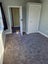 12 Caledonia Street, Miramar, Wellington - Carousel 14
