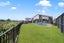 66 John Main Drive, Ramarama, Franklin, Auckland - Carousel 9