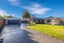 6A Victors Road, Hoon Hay, Christchurch - Carousel 16