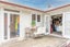 18 Wall Street, Nawton, Hamilton - Carousel 12