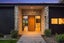 224B Letts Gully Road, Alexandra, Central Otago, Otago - Carousel 3