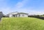 8 Karo Road, Beachlands, Auckland - Carousel 35